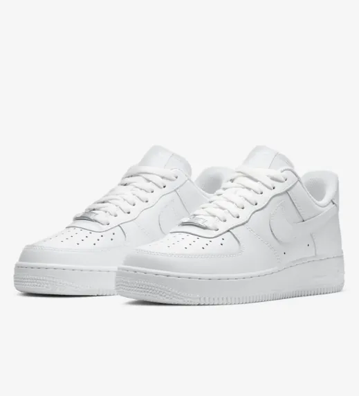 Nike Air Force 1 '07